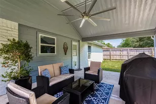 16614 Forest Bend Ave, Friendswood, TX 77546 - Photo 43