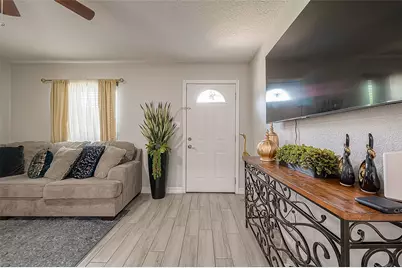 16614 Forest Bend Avenue, Friendswood, TX 77546 - Photo 7