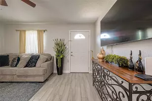 16614 Forest Bend Ave, Friendswood, TX 77546 - Photo 7