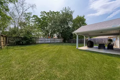 16614 Forest Bend Avenue, Friendswood, TX 77546 - Photo 35