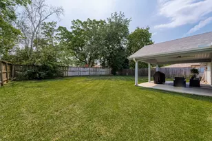 16614 Forest Bend Ave, Friendswood, TX 77546 - Photo 35