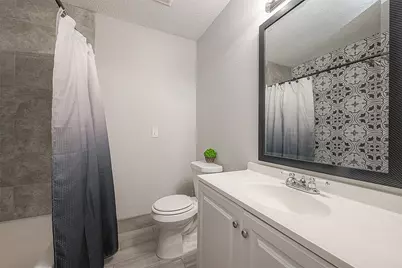 16614 Forest Bend Avenue, Friendswood, TX 77546 - Photo 25
