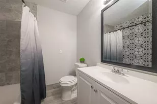16614 Forest Bend Ave, Friendswood, TX 77546 - Photo 25