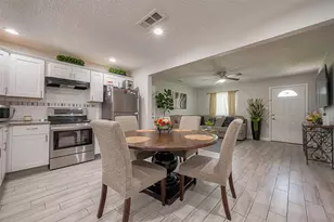 16614 Forest Bend Ave, Friendswood, TX 77546 - Photo 13