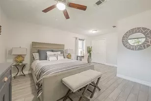 16614 Forest Bend Ave, Friendswood, TX 77546 - Photo 31