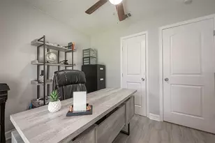 16614 Forest Bend Ave, Friendswood, TX 77546 - Photo 21