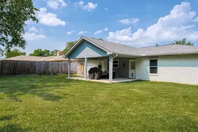 16614 Forest Bend Avenue, Friendswood, TX 77546 - Photo 37