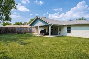 16614 Forest Bend Ave, Friendswood, TX 77546 - Photo 37