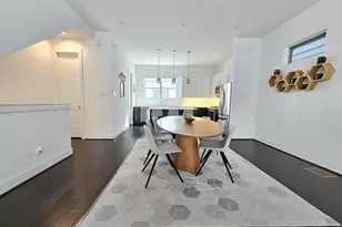 2613 Hutchins St, Houston, TX 77004 - Photo 11