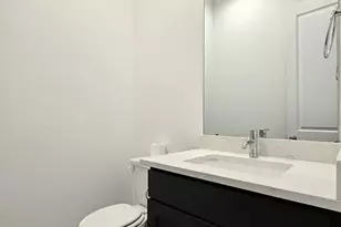 2613 Hutchins St, Houston, TX 77004 - Photo 15
