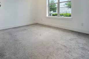 2613 Hutchins St, Houston, TX 77004 - Photo 7