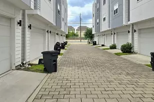 2613 Hutchins St, Houston, TX 77004 - Photo 23