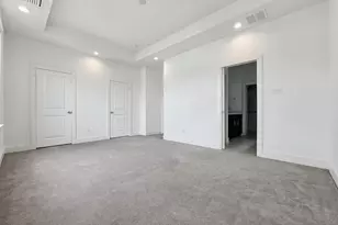 2613 Hutchins St, Houston, TX 77004 - Photo 17