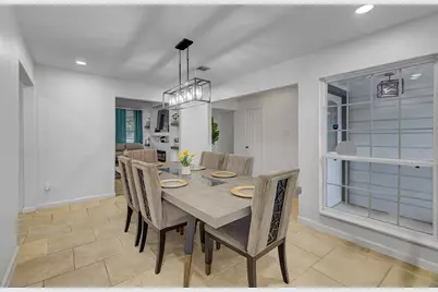 11938 Stroud Dr Drive, Houston, TX 77072 - Photo 5