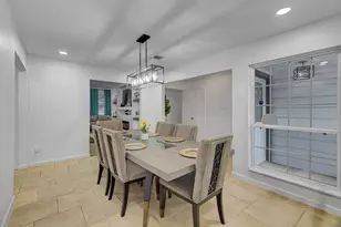 11938 Stroud Dr Dr, Houston, TX 77072 - Photo 5