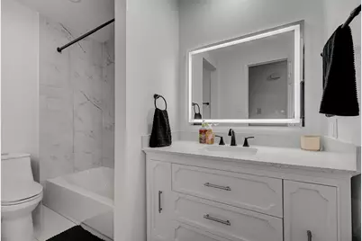 11938 Stroud Dr Drive, Houston, TX 77072 - Photo 19