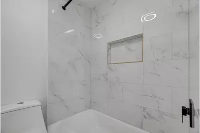 11938 Stroud Dr Drive, Houston, TX 77072 - Photo 21