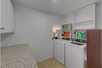 11938 Stroud Dr Drive, Houston, TX 77072 - Photo 23