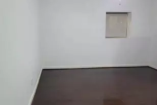 11938 Stroud Dr Dr, Houston, TX 77072 - Photo 25