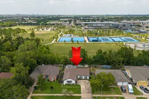 11938 Stroud Dr Dr, Houston, TX 77072 - Photo 37