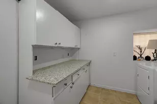 11938 Stroud Dr Dr, Houston, TX 77072 - Photo 23