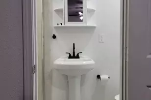 11938 Stroud Dr Dr, Houston, TX 77072 - Photo 29