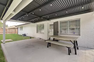 11938 Stroud Dr Dr, Houston, TX 77072 - Photo 35