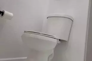 11938 Stroud Dr Dr, Houston, TX 77072 - Photo 27