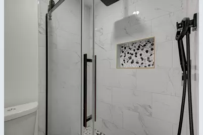 11938 Stroud Dr Drive, Houston, TX 77072 - Photo 15