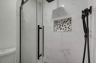 11938 Stroud Dr Dr, Houston, TX 77072 - Photo 15