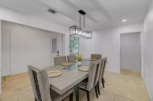 11938 Stroud Dr Dr, Houston, TX 77072 - Photo 17