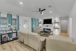 11938 Stroud Dr Dr, Houston, TX 77072 - Photo 9