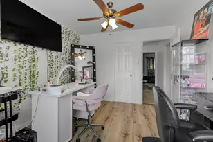 11938 Stroud Dr Dr, Houston, TX 77072 - Photo 21