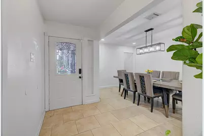 11938 Stroud Dr Drive, Houston, TX 77072 - Photo 3