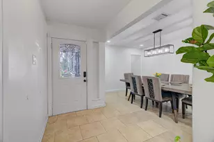 11938 Stroud Dr Dr, Houston, TX 77072 - Photo 3