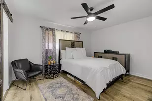 11938 Stroud Dr Dr, Houston, TX 77072 - Photo 13