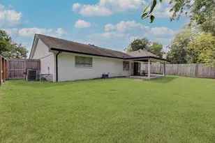 11938 Stroud Dr Dr, Houston, TX 77072 - Photo 33