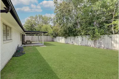 11938 Stroud Dr Drive, Houston, TX 77072 - Photo 33