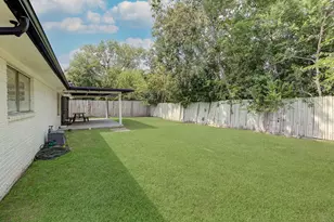 11938 Stroud Dr Dr, Houston, TX 77072 - Photo 33