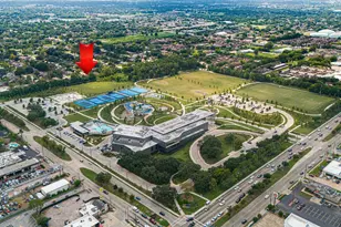 11938 Stroud Dr Dr, Houston, TX 77072 - Photo 35