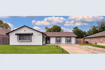 11938 Stroud Dr Drive, Houston, TX 77072 - Photo 1