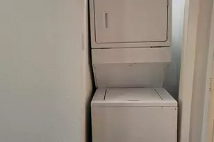 11938 Stroud Dr Dr, Houston, TX 77072 - Photo 27