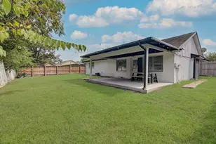 11938 Stroud Dr Dr, Houston, TX 77072 - Photo 31