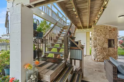 321 Ling Street, Bayou Vista, TX 77563 - Photo 3