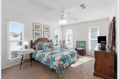 321 Ling Street, Bayou Vista, TX 77563 - Photo 15