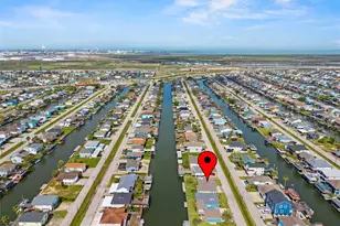 321 Ling St, Bayou Vista, TX 77563 - Photo 27