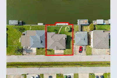 321 Ling Street, Bayou Vista, TX 77563 - Photo 29