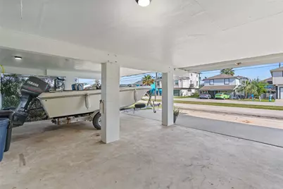 321 Ling Street, Bayou Vista, TX 77563 - Photo 23