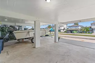 321 Ling St, Bayou Vista, TX 77563 - Photo 23