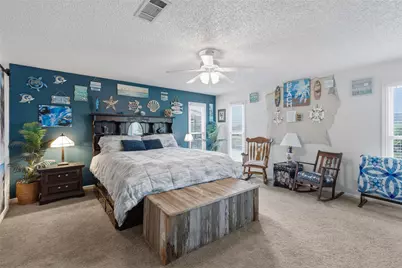 321 Ling Street, Bayou Vista, TX 77563 - Photo 17